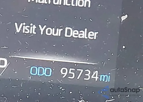 2021 Toyota Rav4 Xle from USA, damaged, VIN 2T3W1RFV9MW155856